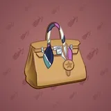 Loot Bag #9911 Loot Bag #9911