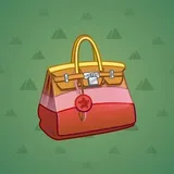 Loot Bag #9920 Loot Bag #9920