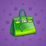 Loot Bag #9939