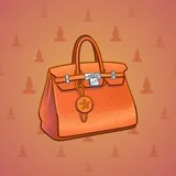 Loot Bag #9940