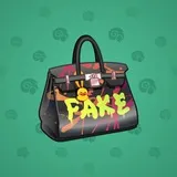 Loot Bag #9968