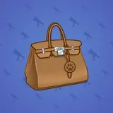 Loot Bag #9971 Loot Bag #9971
