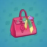 Loot Bag #9979 Loot Bag #9979