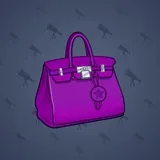 Loot Bag #9983 Loot Bag #9983