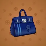 Loot Bag #9984 Loot Bag #9984