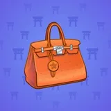 Loot Bag #9987 Loot Bag #9987