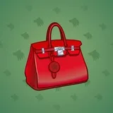 Loot Bag #9990 Loot Bag #9990