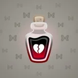 Magic Potion #111