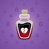 Magic Potion #1137
