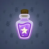 Magic Potion #1140
