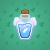 Magic Potion #1161 Magic Potion #1161