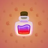 Magic Potion #1164