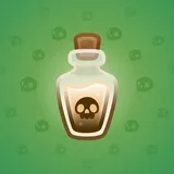 Magic Potion #1306
