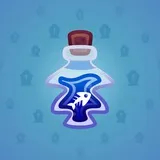 Magic Potion #1503 Magic Potion #1503