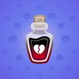 Magic Potion #1564 Magic Potion #1564