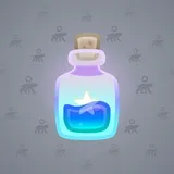 Magic Potion #1920