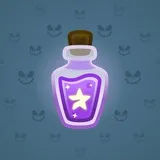 Magic Potion #1968 Magic Potion #1968