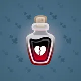 Magic Potion #1979 Magic Potion #1979