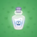 Magic Potion #2089 Magic Potion #2089