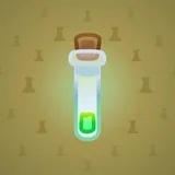 Magic Potion #2163 Magic Potion #2163