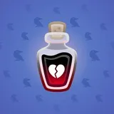 Magic Potion #2229