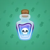Magic Potion #2308 Magic Potion #2308