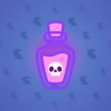 Magic Potion #2359