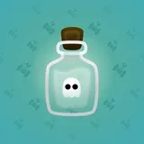 Magic Potion #2399 Magic Potion #2399