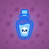 Magic Potion #2459 Magic Potion #2459
