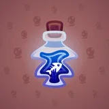Magic Potion #2476 Magic Potion #2476