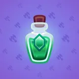 Magic Potion #2495