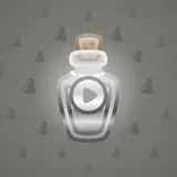 Magic Potion #27