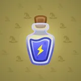 Magic Potion #2712 Magic Potion #2712