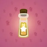 Magic Potion #2998 Magic Potion #2998