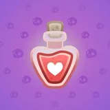 Magic Potion #3046 Magic Potion #3046