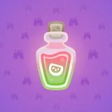 Magic Potion #3070 Magic Potion #3070