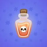 Magic Potion #3073