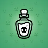 Magic Potion #3080 Magic Potion #3080