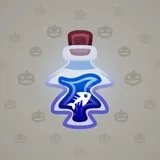 Magic Potion #3264