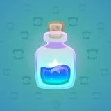 Magic Potion #3281 Magic Potion #3281