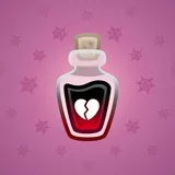Magic Potion #3344 Magic Potion #3344