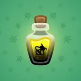 Magic Potion #3356 Magic Potion #3356