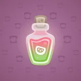 Magic Potion #3403 Magic Potion #3403