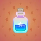 Magic Potion #343