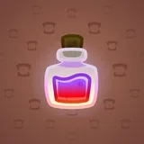 Magic Potion #3445 Magic Potion #3445