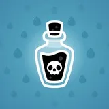 Magic Potion #352 Magic Potion #352