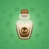 Magic Potion #3593 Magic Potion #3593