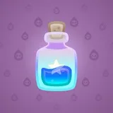 Magic Potion #3609