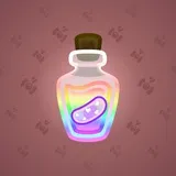 Magic Potion #367