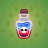 Magic Potion #3692 Magic Potion #3692